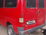 Mercedes-Benz Sprinter 1995 годаүшін2 600 000 тг. в Каскелен – фото 2