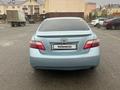 Toyota Camry 2006 годаfor6 500 000 тг. в Актобе – фото 12