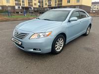 Toyota Camry 2006 годаfor6 500 000 тг. в Актобе