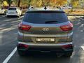 Hyundai Creta 2021 года за 9 190 000 тг. в Костанай – фото 7