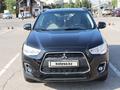 Mitsubishi ASX 2014 годаfor7 500 000 тг. в Алматы