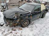 Toyota Camry 2002 годаүшін200 200 тг. в Семей