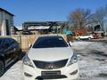 Hyundai Grandeur 2013 годаfor8 500 000 тг. в Алматы – фото 4