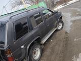 Nissan Terrano 1992 года за 2 650 000 тг. в Алматы