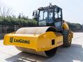 LiuGong  6116Е 2026 года за 23 900 000 тг. в Шымкент