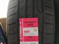 235/55R17 Three-A P606 103W за 26 000 тг. в Шымкент – фото 2
