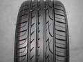 235/55R17 Three-A P606 103W за 26 000 тг. в Шымкент