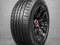 235/55R17 Three-A P606 103W за 26 000 тг. в Шымкент – фото 3