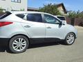 Hyundai Tucson 2010 годаүшін6 300 000 тг. в Атырау – фото 3