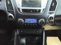 Hyundai Tucson 2010 годаүшін6 300 000 тг. в Атырау – фото 7