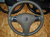 РУЛЬ (МУЛЬТИРУЛЬ С AIRBAG)үшін55 000 тг. в Алматы