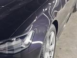 Audi A6 2017 года за 13 450 000 тг. в Алматы