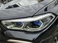 BMW X6 2020 года за 36 700 000 тг. в Астана – фото 9