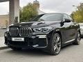 BMW X6 2020 года за 36 700 000 тг. в Астана – фото 8