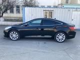 Hyundai Grandeur 2013 года за 5 000 000 тг. в Актау – фото 5