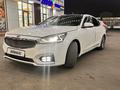 Kia K7 2016 годаfor7 800 000 тг. в Алматы – фото 3