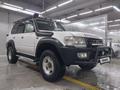 Toyota Land Cruiser 2005 года за 6 000 000 тг. в Караганда – фото 3
