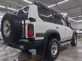 Toyota Land Cruiser 2005 года за 6 000 000 тг. в Караганда – фото 4