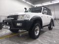 Toyota Land Cruiser 2005 года за 6 000 000 тг. в Караганда – фото 5
