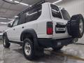 Toyota Land Cruiser 2005 года за 6 000 000 тг. в Караганда – фото 6