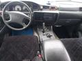 Toyota Land Cruiser 2005 года за 6 000 000 тг. в Караганда – фото 7