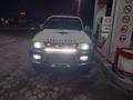 Toyota Land Cruiser 2005 года за 6 000 000 тг. в Караганда – фото 10