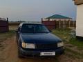 Audi 100 1992 года за 500 000 тг. в Павлодар – фото 2