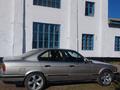 BMW 525 1990 года за 1 000 000 тг. в Сарыозек