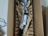 Рулевая рейка GLE W166 за 550 000 тг. в Алматы
