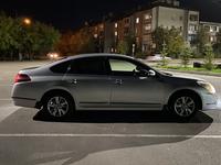 Nissan Teana 2010 годаүшін5 600 000 тг. в Астана