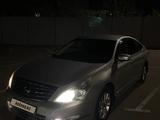 Nissan Teana 2010 годаүшін5 600 000 тг. в Астана – фото 5