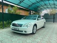 Nissan Teana 2005 годаүшін3 450 000 тг. в Актобе