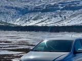 Volkswagen Polo 2015 года за 3 400 000 тг. в Шымкент – фото 2