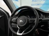 Kia Rio X-Line 2020 годаүшін8 006 541 тг. в Усть-Каменогорск – фото 3