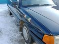 Audi 100 1990 годаfor1 050 000 тг. в Тараз – фото 3