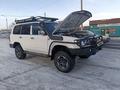 Toyota Land Cruiser 2000 года за 7 700 000 тг. в Семей – фото 4