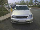 Toyota Avalon 2002 годаүшін3 800 000 тг. в Астана – фото 3