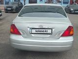 Toyota Avalon 2002 годаүшін3 800 000 тг. в Астана – фото 4