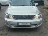 Toyota Avalon 2002 годаүшін3 800 000 тг. в Астана – фото 5