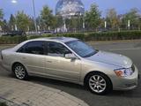 Toyota Avalon 2002 годаүшін3 800 000 тг. в Астана – фото 2