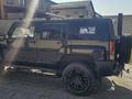 Hummer H3 2006 годаүшін9 900 000 тг. в Алматы – фото 5