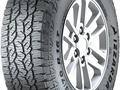 225/75R16 MP72 108H Toreroүшін43 900 тг. в Алматы