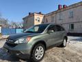 Honda CR-V 2007 года за 7 000 000 тг. в Петропавловск