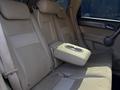 Honda CR-V 2007 года за 7 000 000 тг. в Петропавловск – фото 10