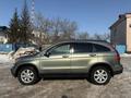 Honda CR-V 2007 года за 7 000 000 тг. в Петропавловск – фото 2