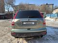 Honda CR-V 2007 года за 7 000 000 тг. в Петропавловск – фото 4