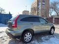 Honda CR-V 2007 года за 7 000 000 тг. в Петропавловск – фото 5