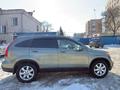 Honda CR-V 2007 года за 7 000 000 тг. в Петропавловск – фото 6