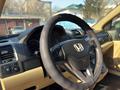 Honda CR-V 2007 года за 7 000 000 тг. в Петропавловск – фото 9