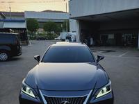 Lexus ES 300h 2022 годаүшін29 000 000 тг. в Алматы